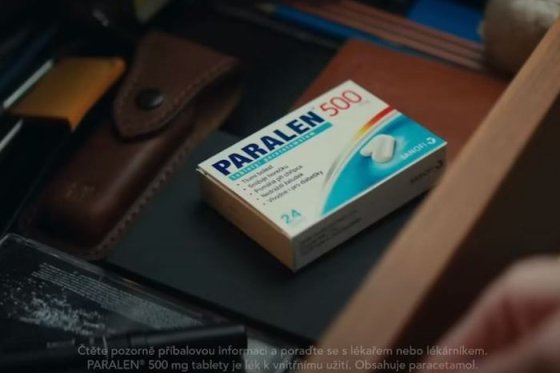 /media/22353/sanofi_paralen