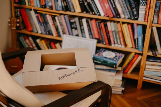 /media/22490/knihovrátek