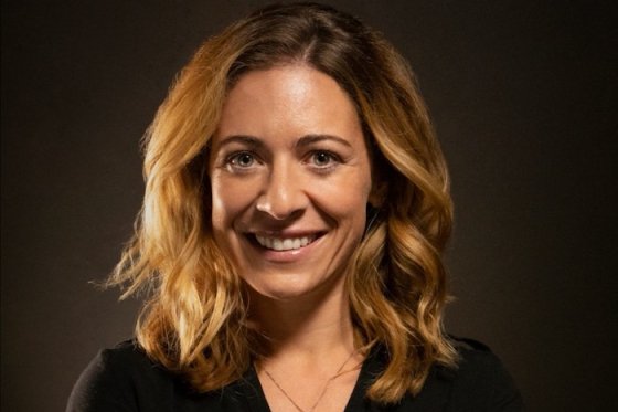 /media/22555/gabriela-löbel