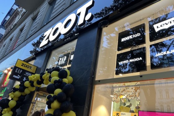 /media/22573/zoot_obchod_exterier