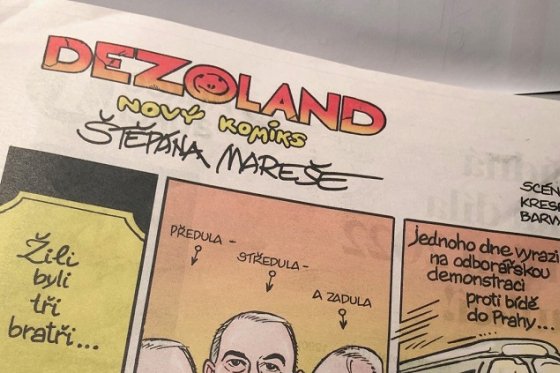 /media/22614/dezoland