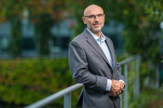 /media/22703/jan-vlček_2022_09_13_0009