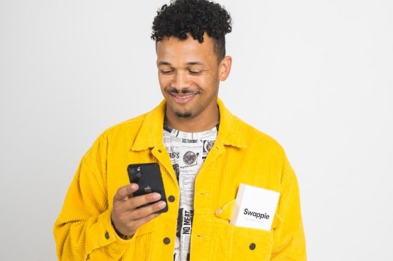 /media/22876/swappie_bencristovao