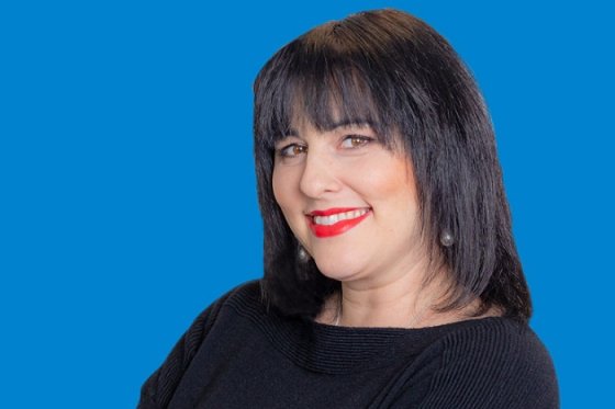 /media/22911/iva-lecká