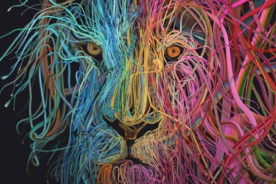 /media/22971/publicis-groupe