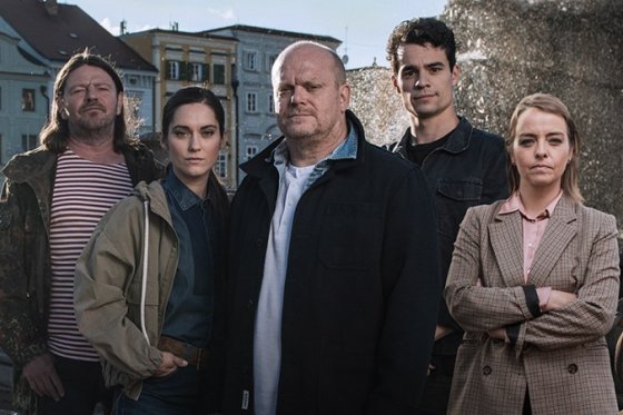 /media/23164/místo-zločinu-české-budějovice_plakát