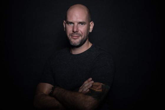 /media/23221/dan-blazek