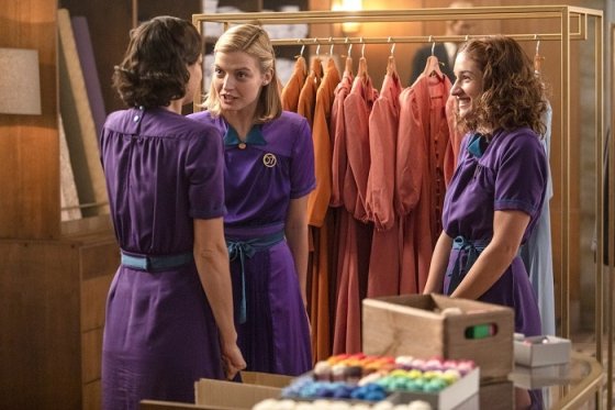 /media/23259/nova_zlata-labut-1