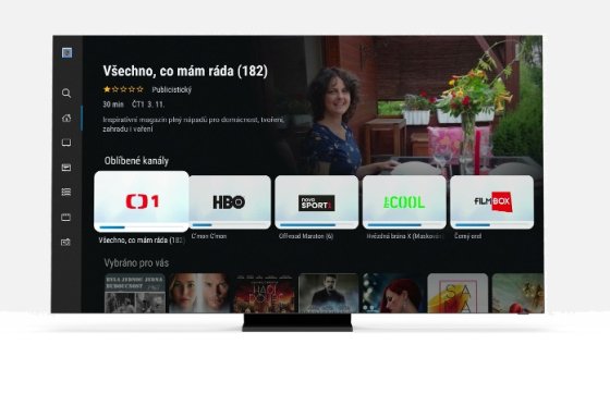 /media/23294/sledovani-tv_1