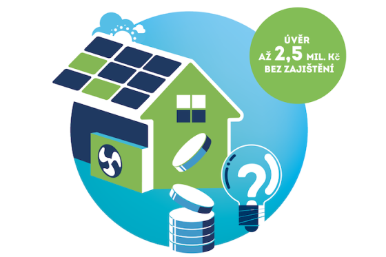 /media/23520/csobstavebnisporitelna