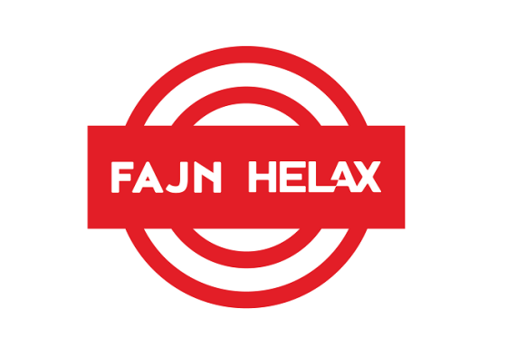 /media/23528/fajn-helax