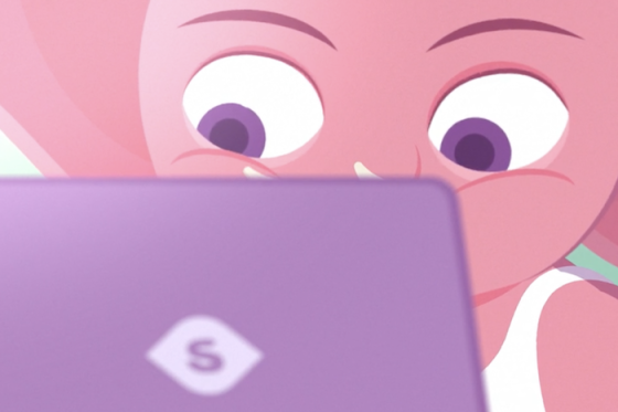 /media/23595/ruzovyslon_valentyn_2023