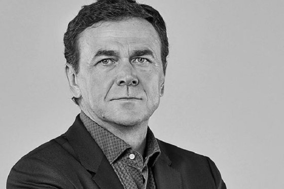 /media/23873/pavel-tykač