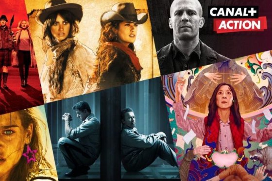 /media/23898/canalplus-action