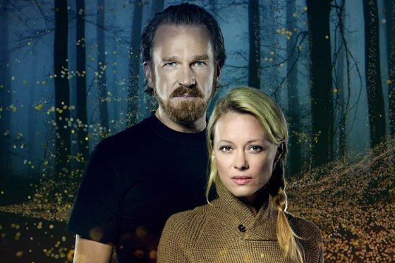 /media/24027/zakony-vlka