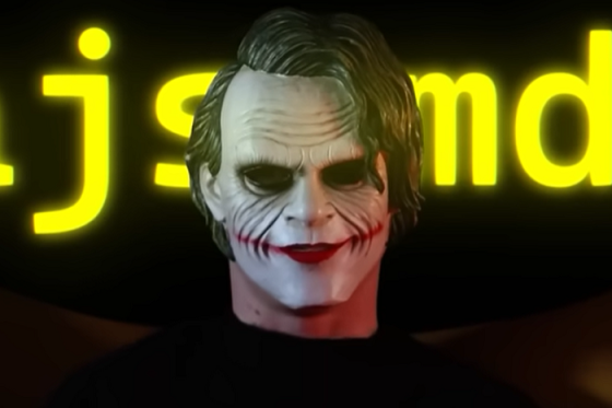 /media/24092/kdo-je-dana