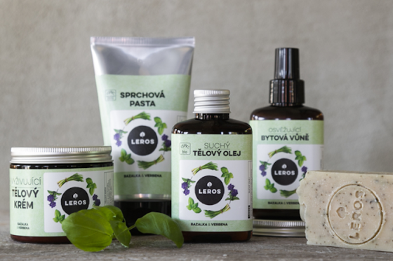 /media/24117/leros_radakosmetiky_bazalkaverbena