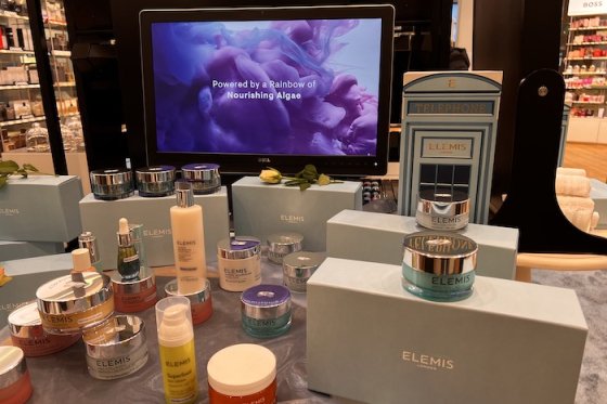 /media/24197/elemis_marionnaud