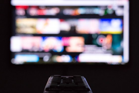 /media/24200/media_online_stream_tv_unsplash