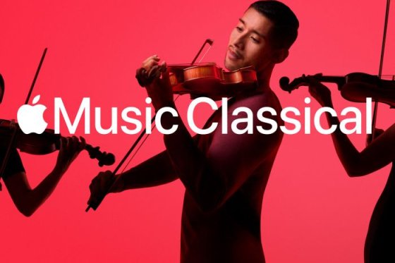 /media/24178/apple-music-classical_apple