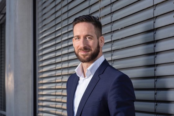 /media/24630/marek_hornych_1