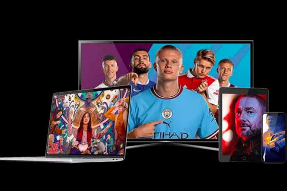 /media/24658/canal_plus