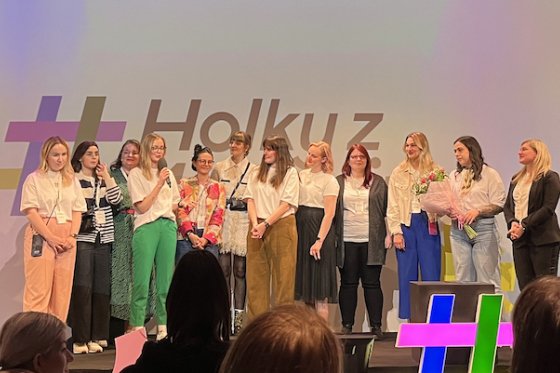 /media/24712/holkyzmarketingu