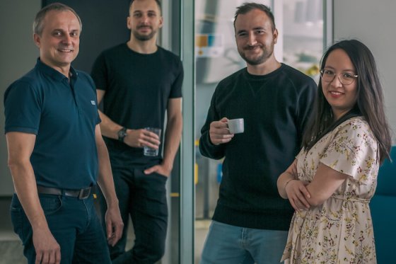 /media/24785/client-leadership-tým-marketup