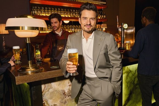 /media/24787/staropramen-orlando-bloom