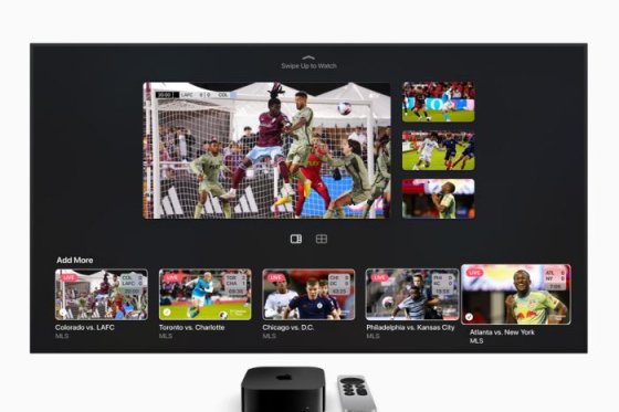 /media/24864/mls-multidimenze_apple