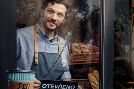 /media/25009/čsob_jdeme_vám_naproti