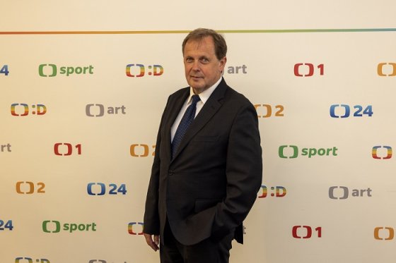 /media/25054/peztr-dvorak_foto-ct