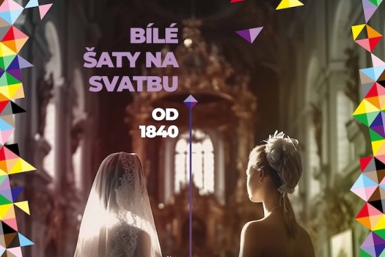 /media/25319/prague-pride-festival_clv_vizuál_2-slider