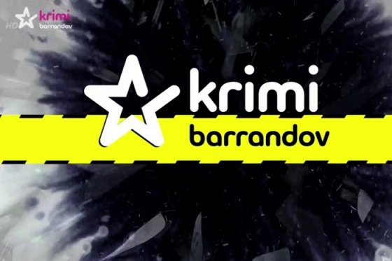 /media/25438/barrandov-krimi