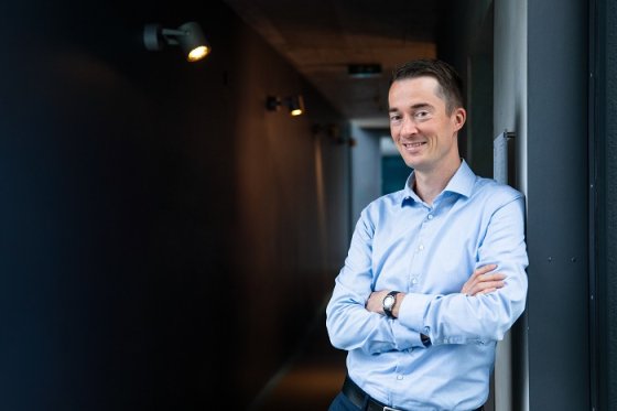 /media/25624/david-velechovský_1