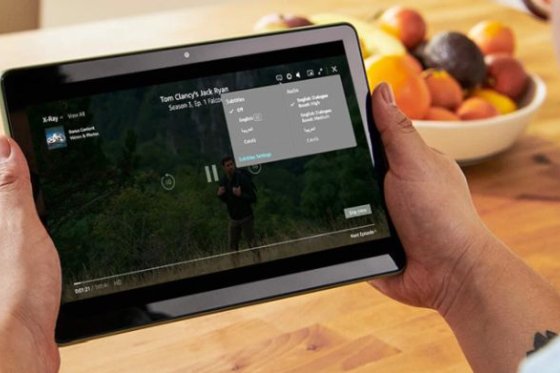 /media/25628/prime-video-dialogue-boost_amazon