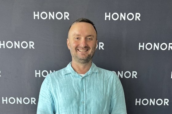 /media/25835/martin-pipek