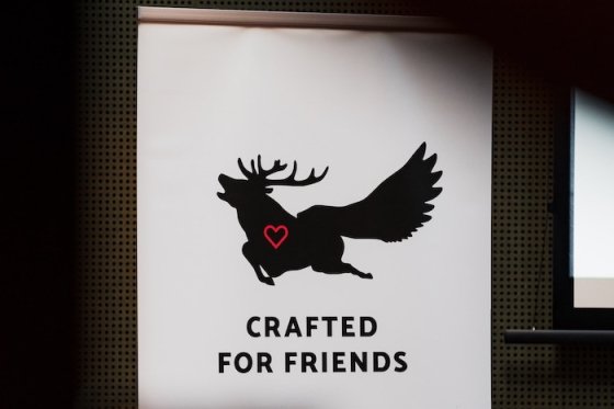 /media/26020/crafted-for-friends
