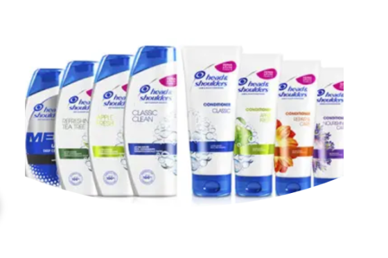 /media/26118/head-shoulders