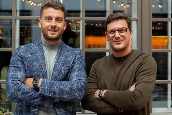 /media/26161/toma-s-jirsa-a-jan-fischer