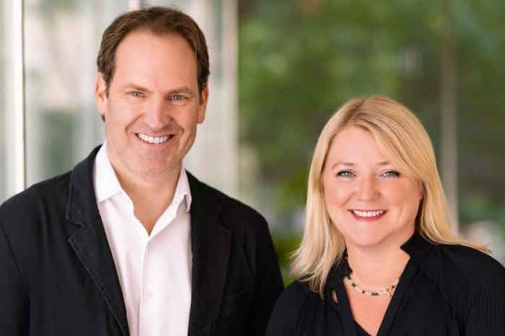 /media/26315/jon-cook-mel-edwards_press-header