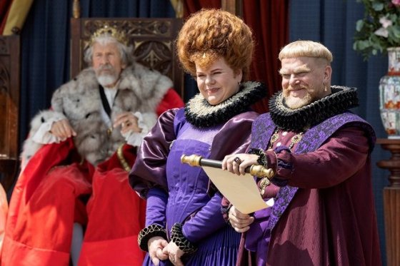 /media/26392/klic-svateho-petra