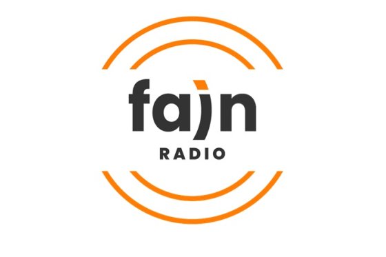 /media/26422/fajn-radio_nove-logo