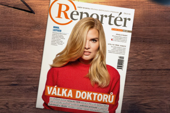 /media/26450/reporte_ikem