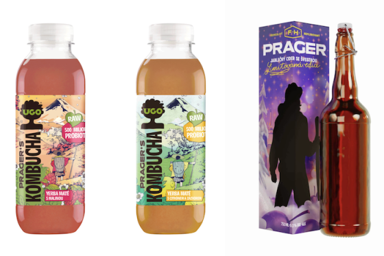 /media/26502/fhprager_kombuchacider