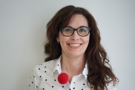 /media/26601/katerina-slamova-kubesova