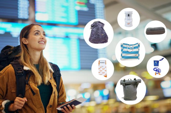 /media/26618/letuska_vernostni_program_slider