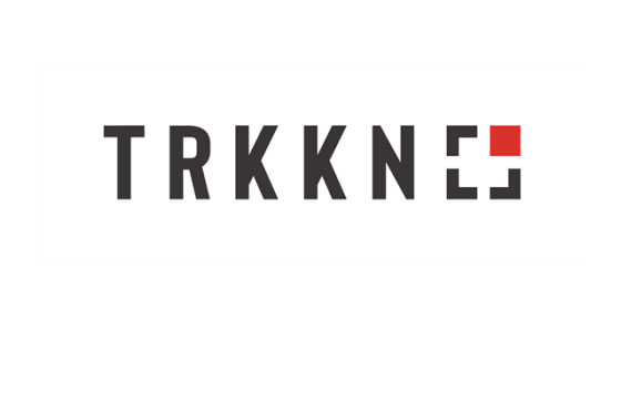 /media/26645/trkkn_logo