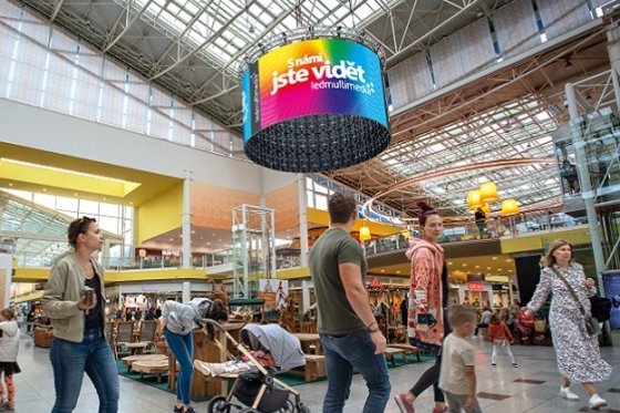 /media/26689/brno-olympia-00-ledmultimedia