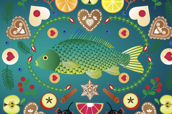 /media/26723/brnenskevanoce_sirka_bb_slider